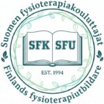 Suomen fysioterapiakouluttajat
